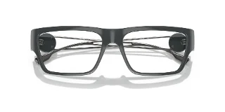 Versace Eyeglasses VE3359