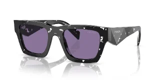 Prada Sunglasses PRA06SF