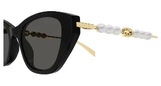 Gucci Sunglasses GG1968S