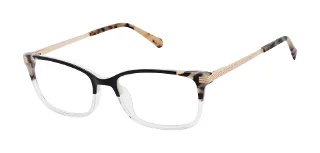 Superdry Eyeglasses SDOW030T