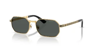 100287 Gold