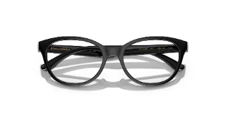 Dolce & Gabbana Eyeglasses DX5096