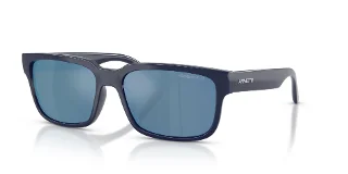 275422 Dark Blue