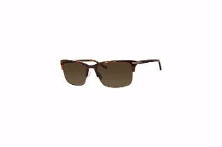 0807 M9 Black