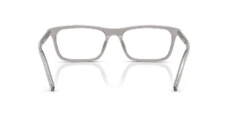 Prada Eyeglasses PRD13VF