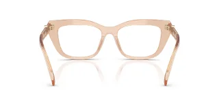 Tory Burch Eyeglasses TY2158U