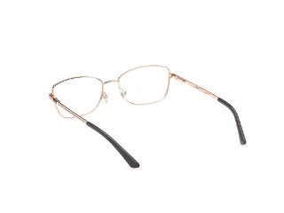 Guess Eyeglasses GU2940