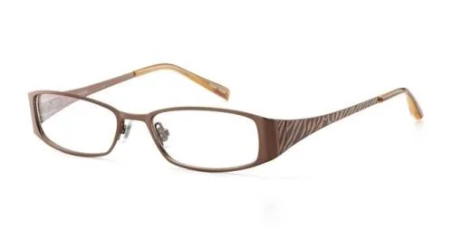 Jones New York Eyeglasses J461