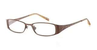 Jones New York Eyeglasses J461