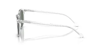 Vogue Sunglasses VO5328S