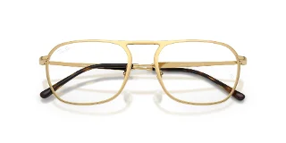 Ray Ban Eyeglasses RX6548