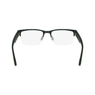 Lacoste Eyeglasses L2299