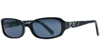 Blk Marble