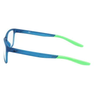 Nike Eyeglasses 5048