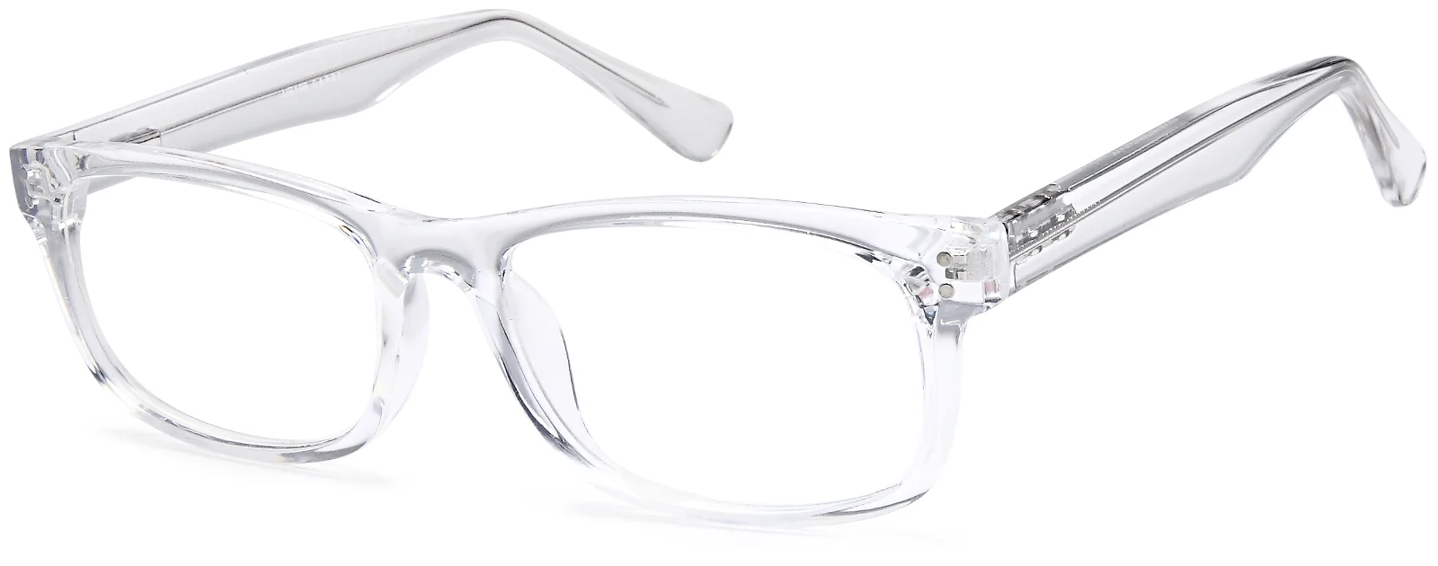 4U Eyeglasses US108