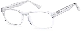 4U Eyeglasses US108