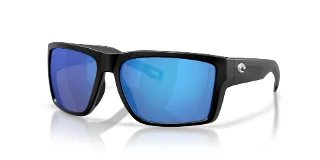 913802 Netplus Black