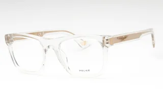 0880 Transparent