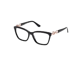 Guess Eyeglasses GU50181