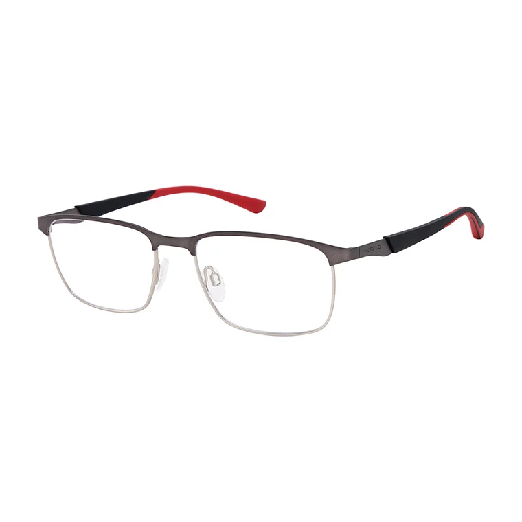 Head Eyeglasses 44003N