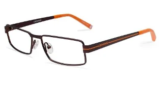 Converse Eyeglasses Q006