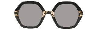 Trina Turk Sunglasses TT Lummi