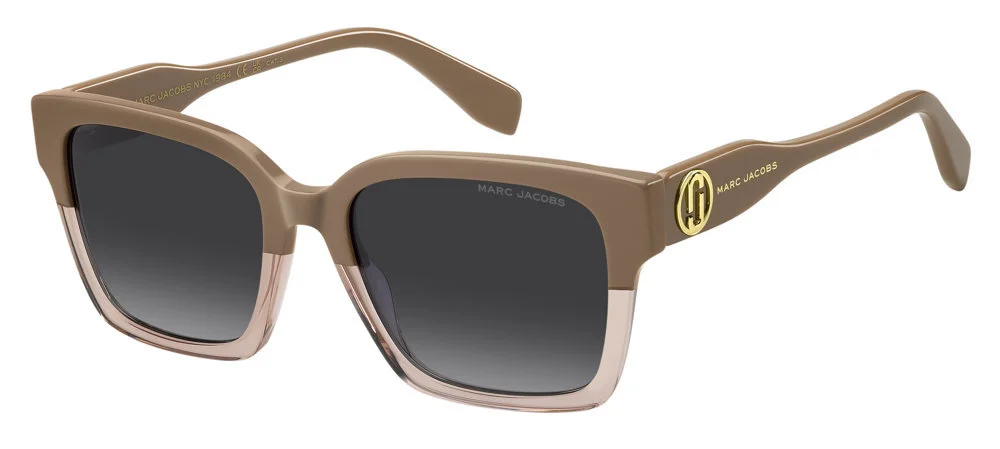 Marc Jacobs Sunglasses MARC 814/S