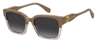 Marc Jacobs Sunglasses MARC 814/S
