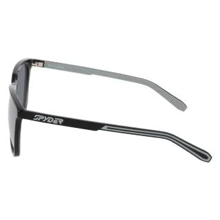 Spyder Sunglasses SP6052