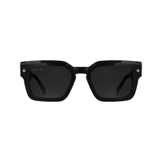 Lacoste Sunglasses L6071S