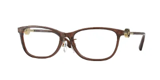 5324 Transparent Brown