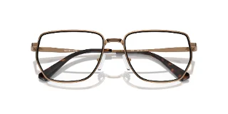 Michael Kors Eyeglasses MK3080