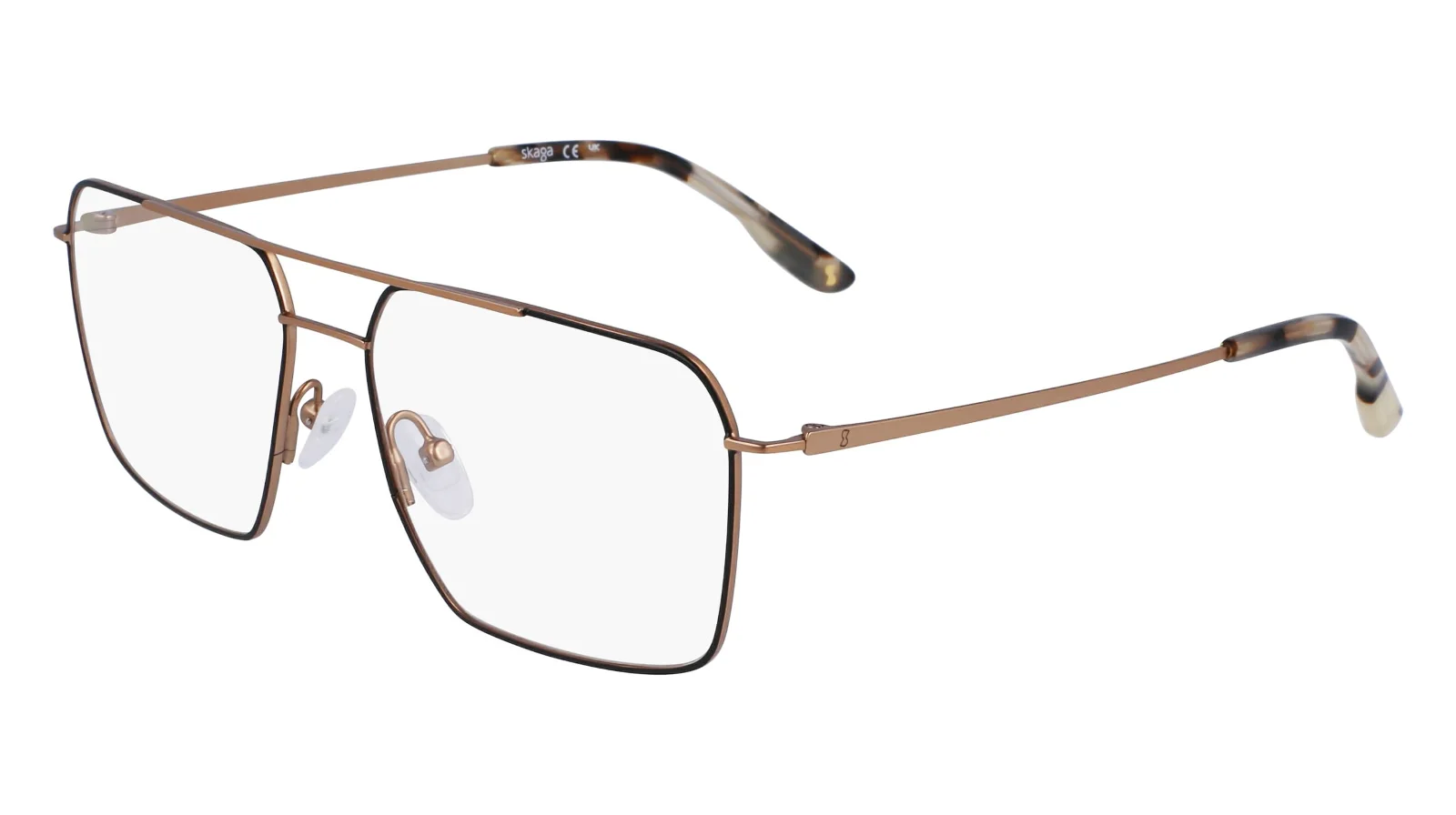 Skaga Eyeglasses SK2154 STEKENJOKK