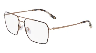 Skaga Eyeglasses SK2154 STEKENJOKK