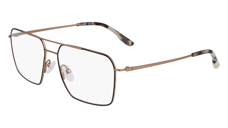 Skaga Eyeglasses SK2154 STEKENJOKK