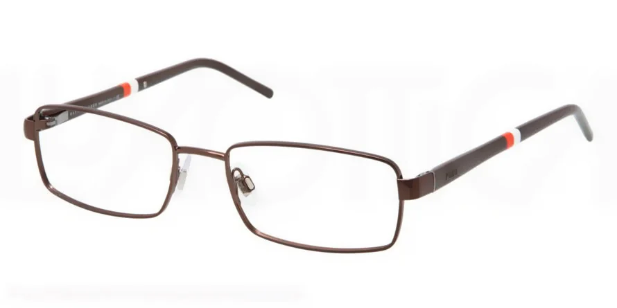 Polo Eyeglasses PH1114