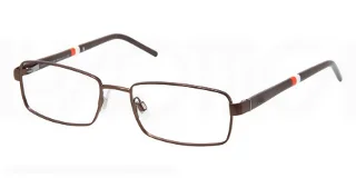 Polo Eyeglasses PH1114