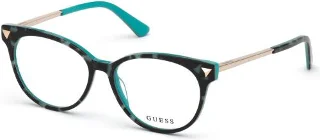 095 Light Green