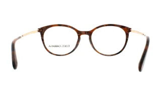 Dolce & Gabbana Eyeglasses DG3242