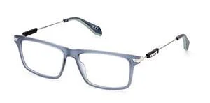 091 Matte Blue