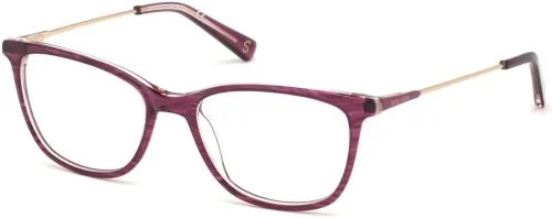 Skechers Eyeglasses SE2142