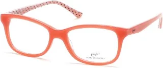 074 Pink