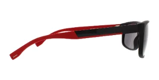 Hugo Boss Sunglasses 0637/S