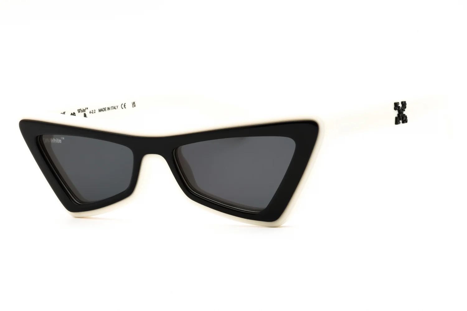 Off White Sunglasses ARTEMISIA