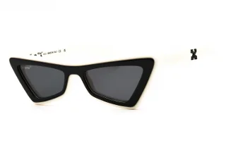 Off White Sunglasses ARTEMISIA