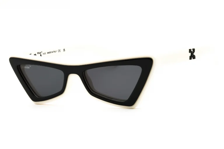 Off White Sunglasses ARTEMISIA
