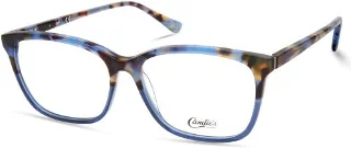 092 Blue