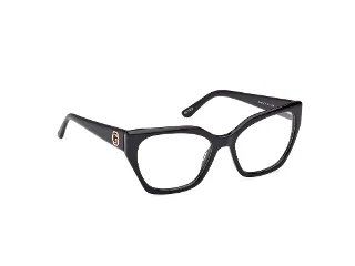 Guess Eyeglasses GU50112