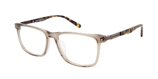 Van Heusen Eyeglasses YV2023