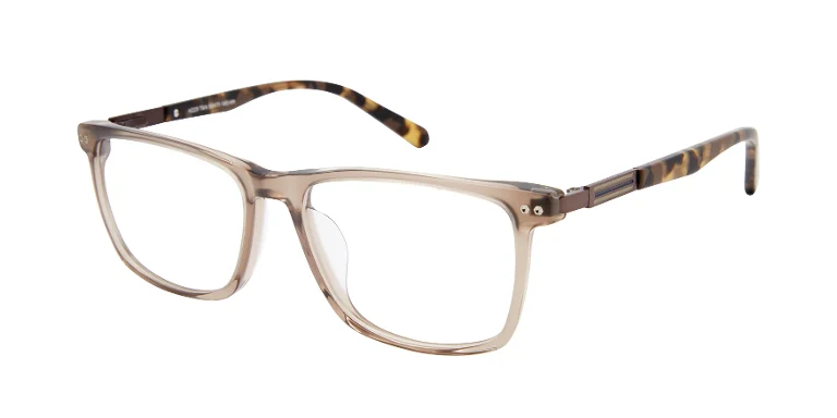 Van Heusen Eyeglasses YV2023